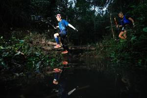 BIB: 
                            <button type="button" onclick="openModal(22467633)" class="btn btn-primary btn-sm float-right btn-popup" data-toggle="modal" data-target=".modal-high-quality">
                        <i class="fas fa-shopping-cart"></i> Add to Cart
                    </button>
                                            <button type="button" onclick="isThisMe(22467633, true)" class="btn btn-success btn-sm float-right btn-popup btn-isme hidden" data-toggle="tooltip" data-placement="bottom" title="นี่คือรูปของคุณใช่ไหม คลิกที่นี่เพื่อเอาเข้าอัลบั้ม">
                        <i class="fas fa-plus"></i> Add to album
                    </button>
                    <button type="button" onclick="isThisMe(22467633, false)" class="btn btn-warning btn-sm float-right btn-popup btn-isnotme hidden">
                        <i class="fas fa-ban"></i> Remove from album
                    </button>